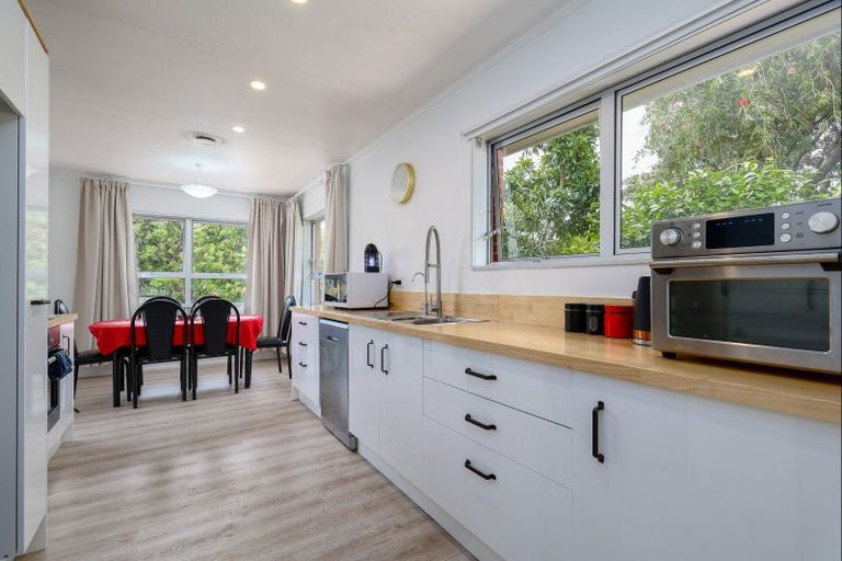 Photo of property in 19 Chandler Street, Tahunanui, Nelson, 7011