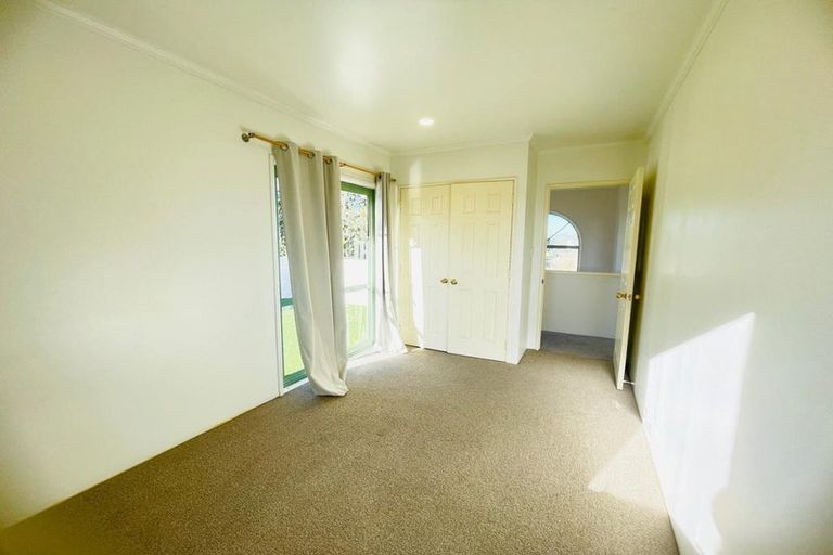 Photo of property in 130 Buckland Road, Mangere East, Auckland, 2024