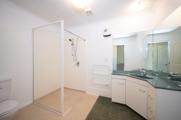 Photo of property in 46e Brandon Street, Alexandra, 9320