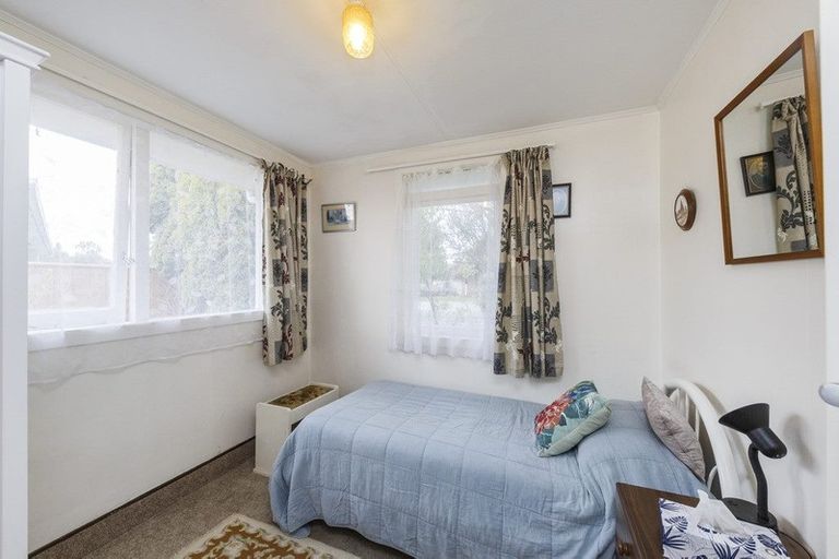 Photo of property in 67 Long Melford Road, Awapuni, Palmerston North, 4412