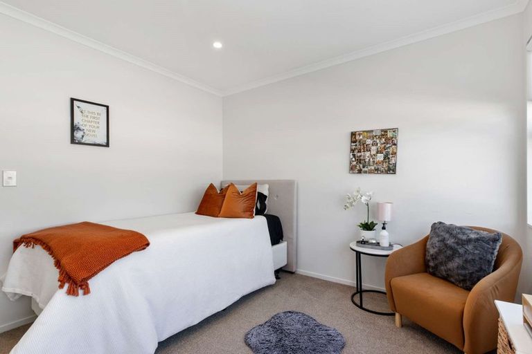 Photo of property in 14 Haddington Drive, Flat Bush, Auckland, 2019