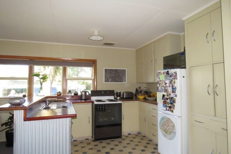 Photo of property in 4a Stout Street, Westport, 7825