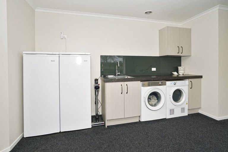 Photo of property in 298 Marshmeadow Road, Newstead, Hamilton, 3286