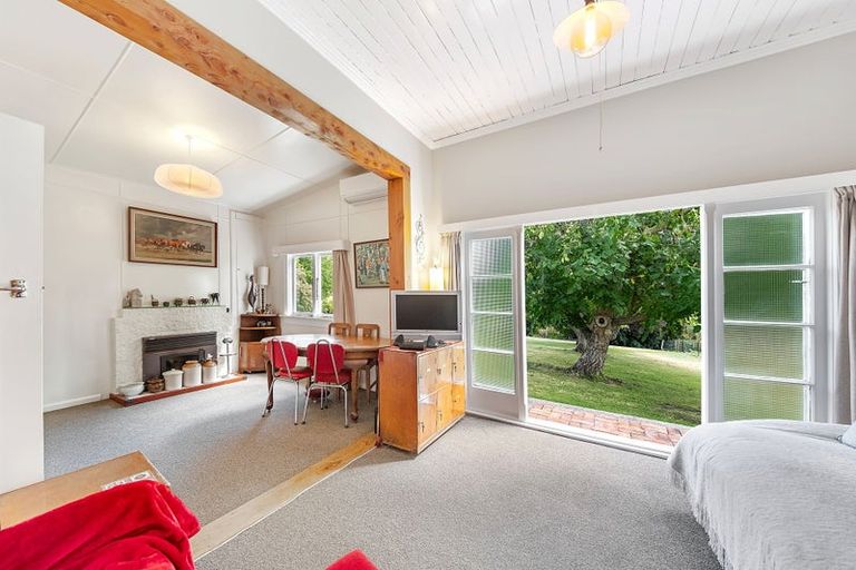 Photo of property in 209 Ettrick Road, Ettrick, Roxburgh, 9572