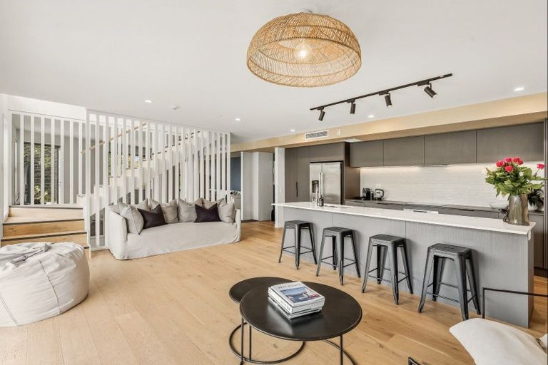 Photo of property in 3/23 Banks Avenue, Mount Maunganui, 3116