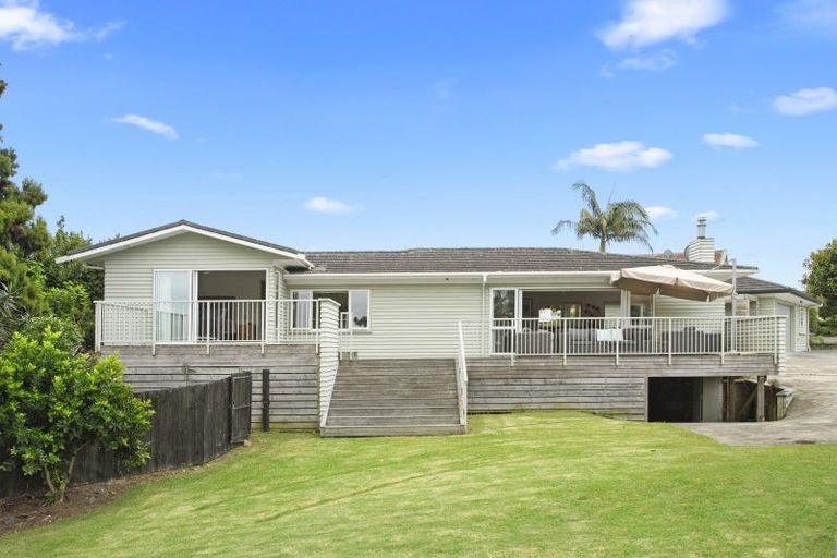 Photo of property in 32 Towai Road, Karaka, Papakura, 2580