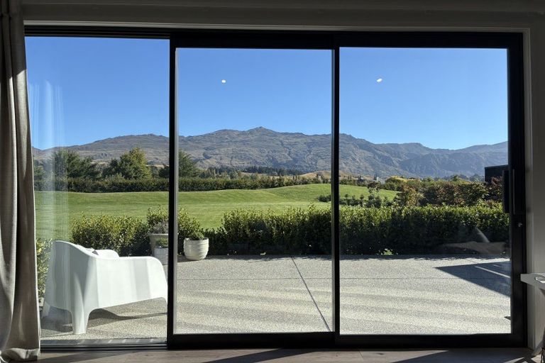 Photo of property in 150 Domain Road, Speargrass Flat, Queenstown, 9371