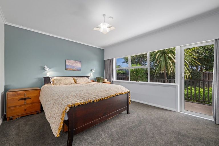 Photo of property in 116 Wither Road, Witherlea, Blenheim, 7201