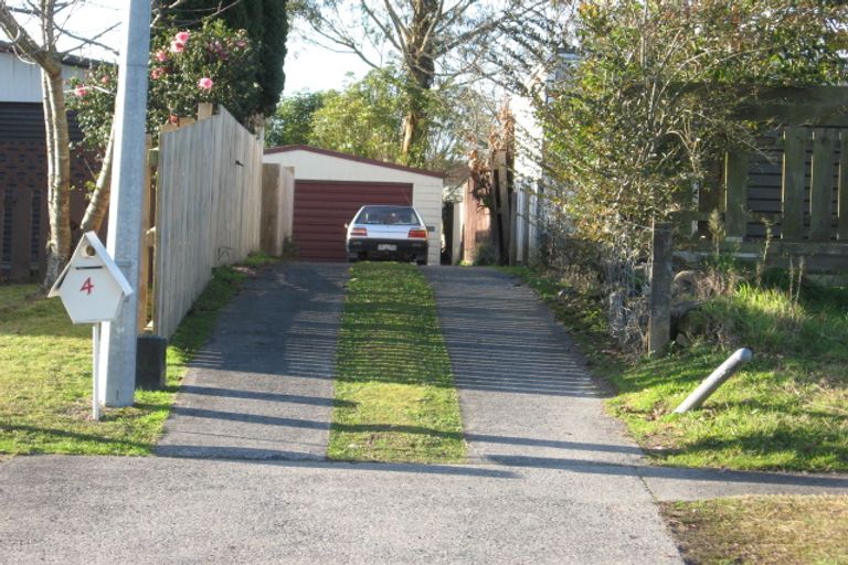 Photo of property in 4 Opal Place, Chartwell, Hamilton, 3210