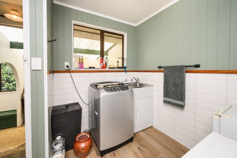 Photo of property in 1528 State Highway 14, Maungatapere, Whangarei, 0179