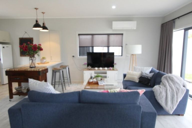 Photo of property in 67 Saint Andrews Drive, Tokoroa, 3420