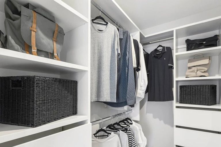 Photo of property in 62 Brylee Drive, Takanini, 2112