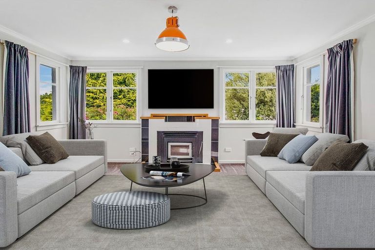 Photo of property in 170 High Street, Waimate, 7924