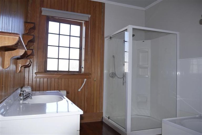 Photo of property in 2a Hall Avenue, Regent, Whangarei, 0112