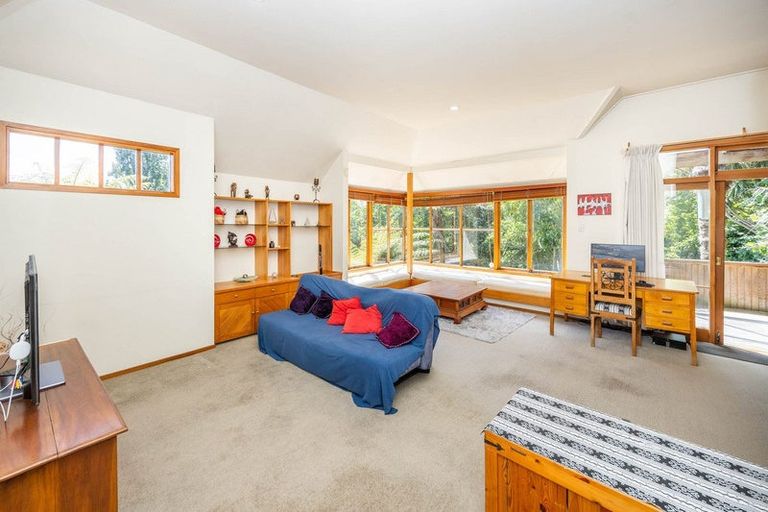 Photo of property in 8 Cook Street, Hamilton East, Hamilton, 3216