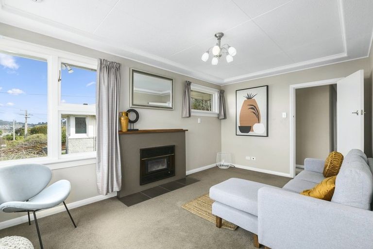 Photo of property in 25 Stephen Street, Halfway Bush, Dunedin, 9010