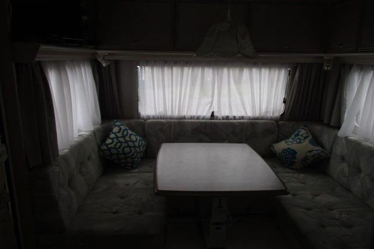 Photo of property in 8 Greyhound Road, Arahura Valley, Hokitika, 7882