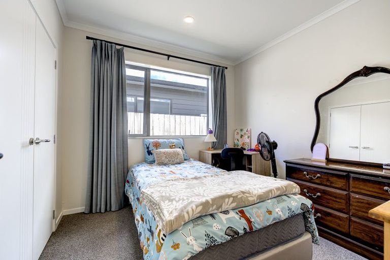 Photo of property in 10/17 North Ridge Drive, Rototuna North, Hamilton, 3281