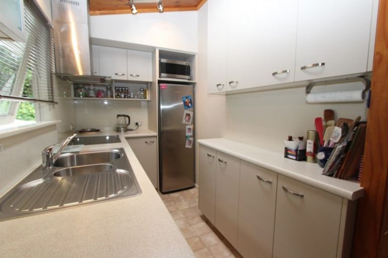 Photo of property in 28a Whanake Street, Titahi Bay, Porirua, 5022