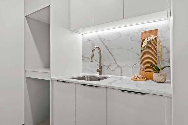 Photo of property in 20a Gordon Avenue, St Albans, Christchurch, 8014