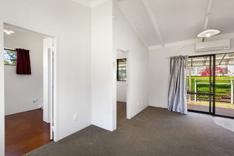 Photo of property in 4a Roretana Drive, Athenree, Katikati, 3177