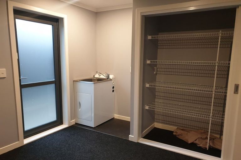 Photo of property in 27 Kaki Drive, Kenepuru, Porirua, 5022