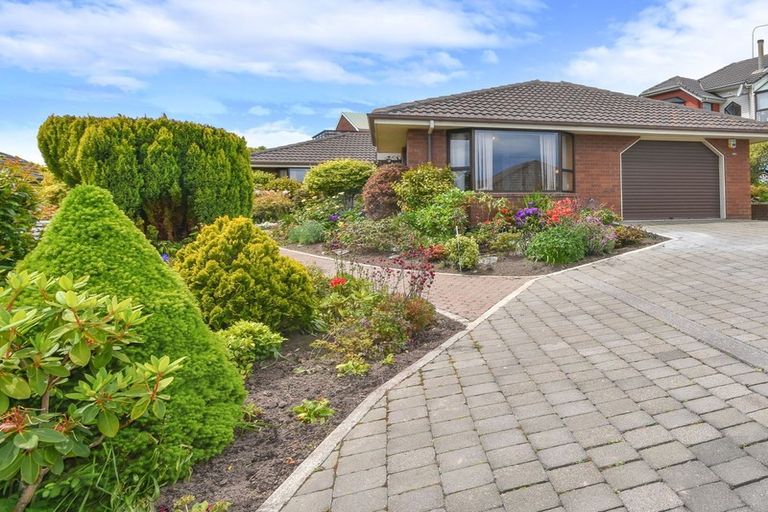 Photo of property in 10a Glenfinnan Place, Andersons Bay, Dunedin, 9013