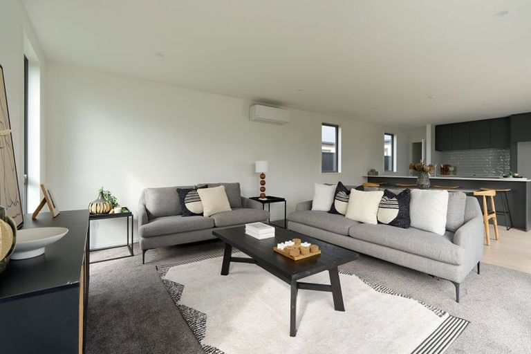 Photo of property in 42 Mcgarry Drive, Kaiapoi, 7630