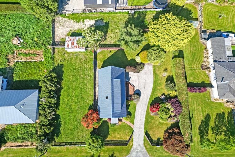 Photo of property in 79 Berwick Street, Riversdale, 9776