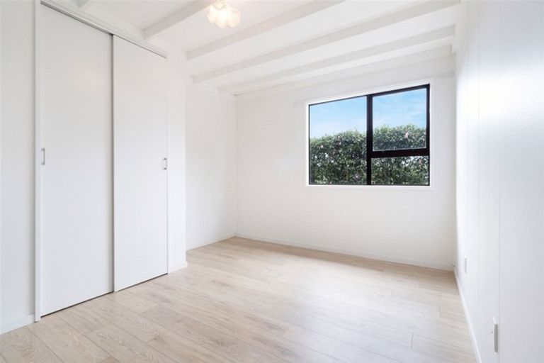 Photo of property in 115 Awhitu Road, Karioitahi, Waiuku, 2683