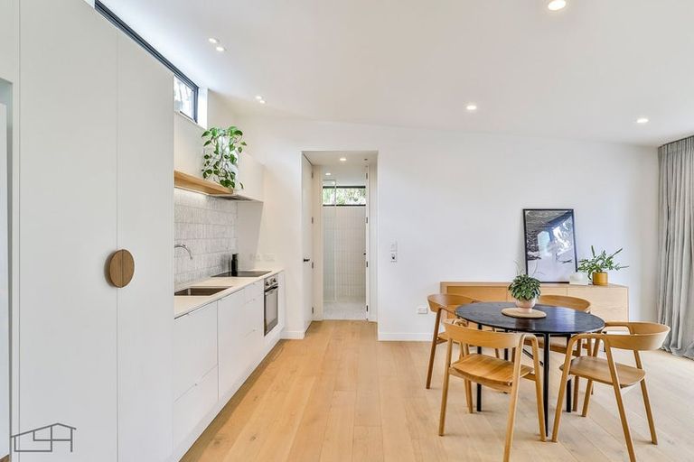 Photo of property in 131e Rosier Road, Glen Eden, Auckland, 0602