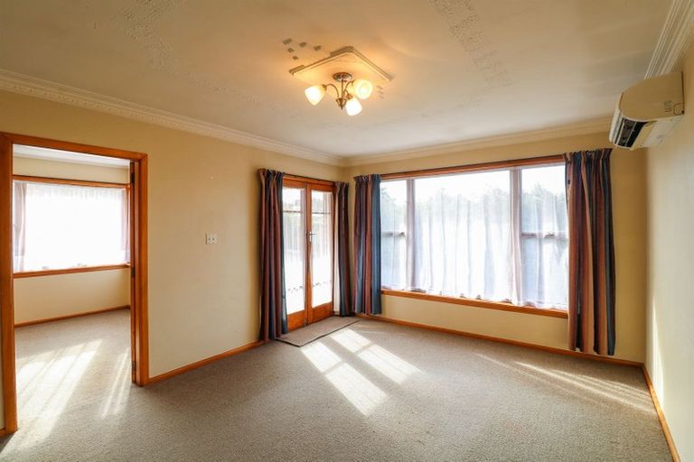 Photo of property in 4 Elmsdale Terrace, Marchwiel, Timaru, 7910