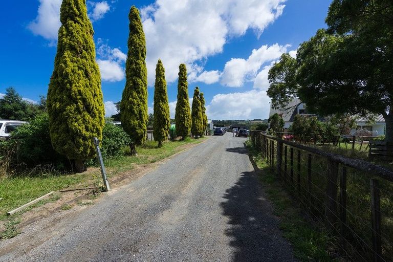 Photo of property in 1282 Alfriston Road, Alfriston, Manurewa, 2576
