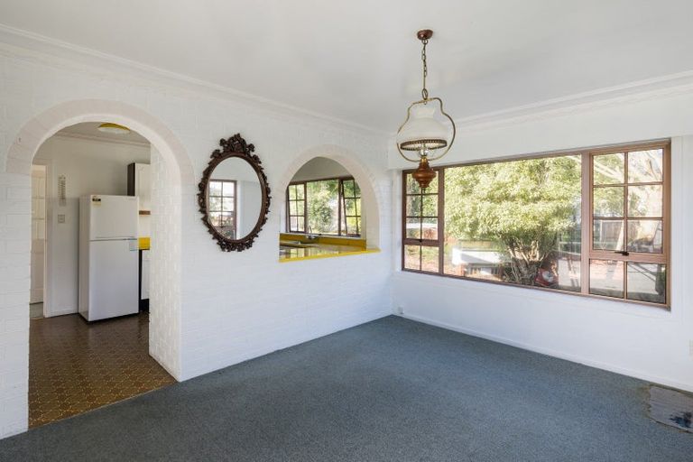 Photo of property in 4 Byron Street, Leamington, Cambridge, 3432