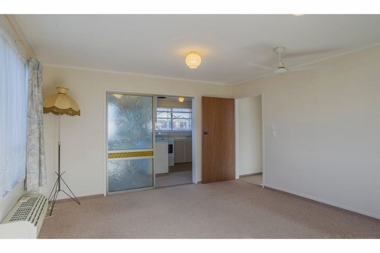 Photo of property in 21 Rugby Street, Highfield, Timaru, 7910