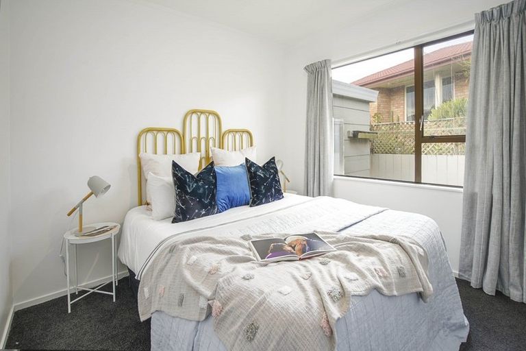 Photo of property in 3/59 Beach Road, Tahunanui, Nelson, 7011