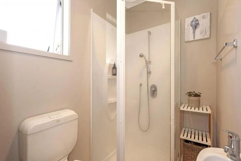 Photo of property in 27 Desmond Road, Te Hapara, Gisborne, 4010