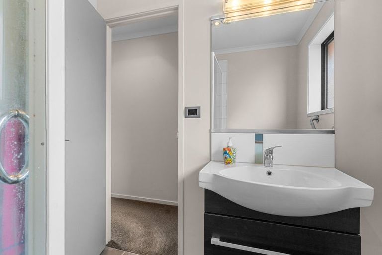 Photo of property in 318 Vinegar Hill Road, Kauri, Kamo, 0185