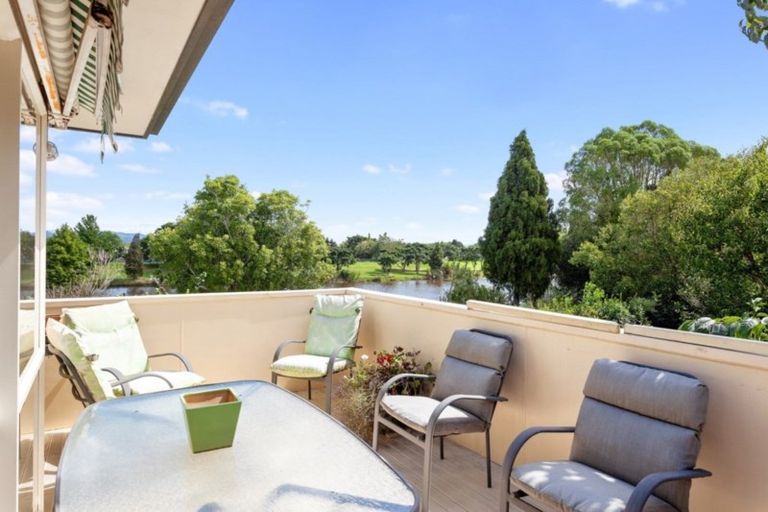 Photo of property in 14 Walnut Grove, Whakatane, 3120