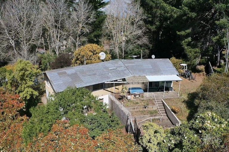 Photo of property in 117 Fullers Road, Woodend, Kaiapoi, 7691