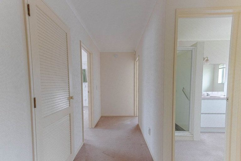 Photo of property in 38 Somerset Road, Springvale, Whanganui, 4501