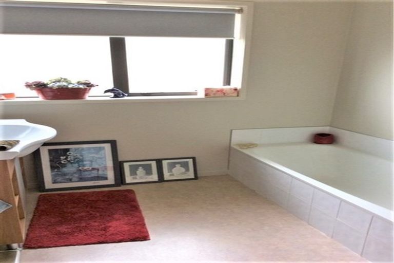 Photo of property in 200 Cheyne Road, Pyes Pa, Tauranga, 3112