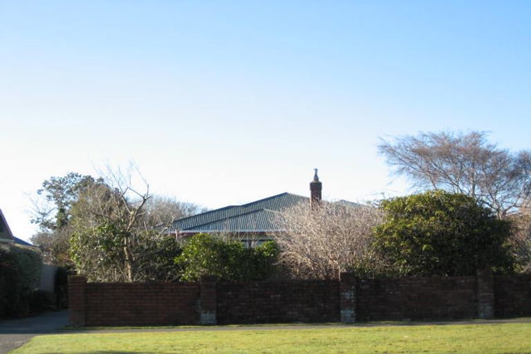 Photo of property in 117 Windsor Street, Windsor, Invercargill, 9810