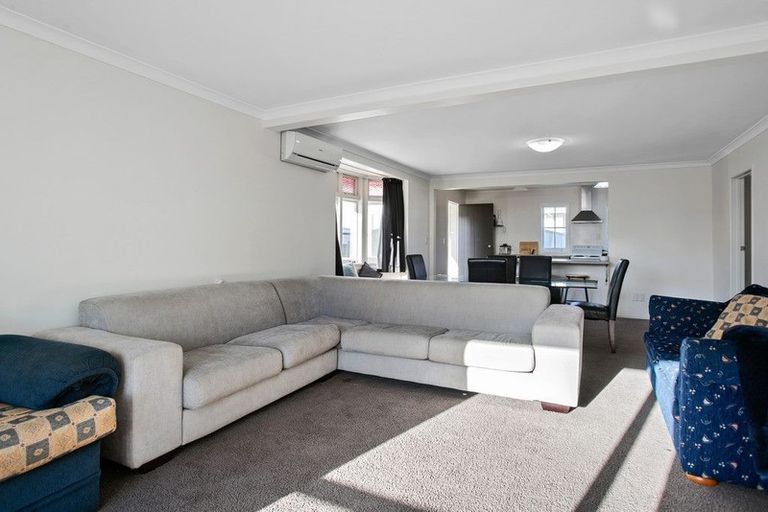 Photo of property in 14 Barnard Street, Matamata, 3400