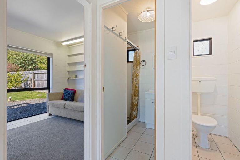 Photo of property in 29 Belview Road, Havelock, Picton, 7281