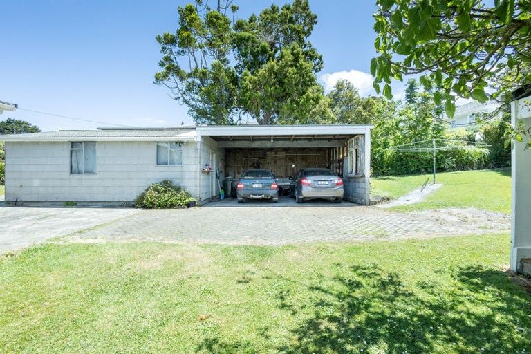 Photo of property in 53 Parore Street, Dargaville, 0310