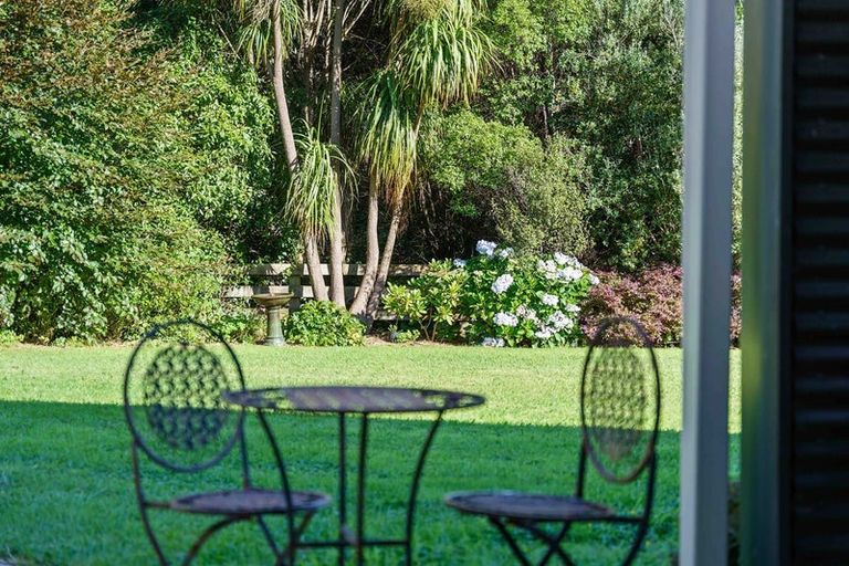 Photo of property in 91 Aston Road, Waikanae, 5391