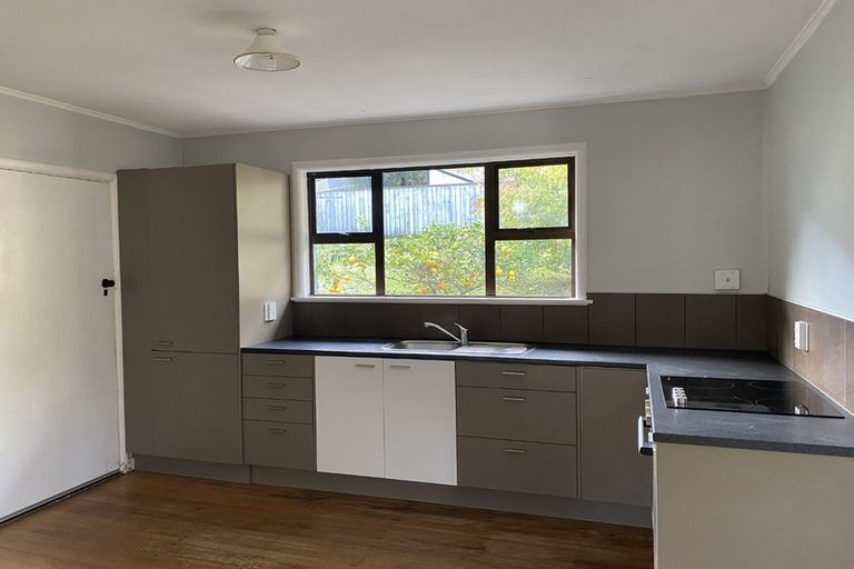 Photo of property in 46a Washington Road, Washington Valley, Nelson, 7010