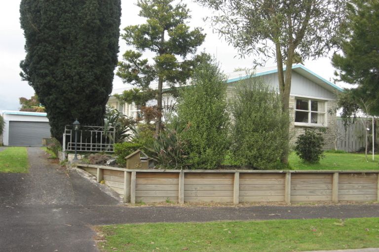 Photo of property in 30 Sheridan Street, Silverdale, Hamilton, 3216