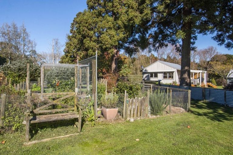 Photo of property in 505 Golden Valley Road, Waihi, 3681